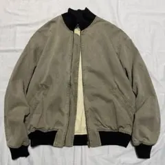 2025年最新】グッドイナフUKの人気アイテム - メルカリ