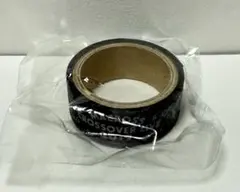 Item thumbnail for item 89e9dd8d-60f6-4894-807e-708f890777d2