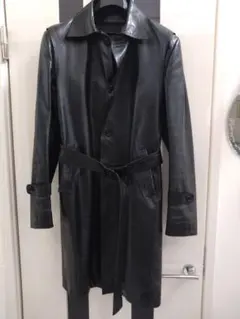 2025年最新】costume national hommeの人気アイテム - メルカリ