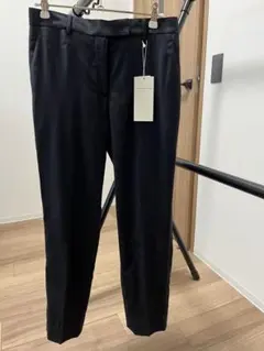 新品未使用TOMORROWLANDコレクションREGGIANI スラックス