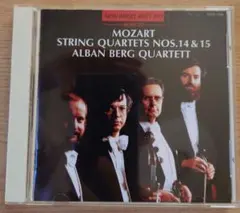 Item thumbnail for item 282bb354-cdc6-4682-8f24-c28aadae9eef