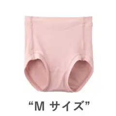 Item thumbnail for item 93ab655f-d21f-40c7-bd5e-bd37b1529797