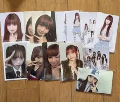 清水恵子ちゃんセットのサムネイル