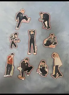 Item thumbnail for item e11ee0fb-c424-432b-85e5-439f02ea9849