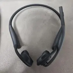 Nuroum OpenEar Pro2/USBドングル無し