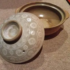 Item thumbnail for item 2fb4c5e5-6c4e-4dd9-8f11-44e080fb12fd