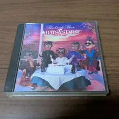 Item thumbnail for item ef027418-b5e8-43c4-990a-b779080f885f