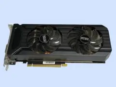 2026年最新】ゲーミングpc gtx1070tiの人気アイテム - メルカリ