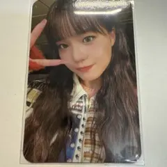 2025年最新】xg トレカ ジュリアの人気アイテム - メルカリ