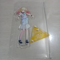 天馬咲希 アクリルスタンド