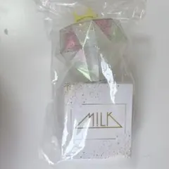 2026年最新】m!lk ペンライト 初代の人気アイテム - メルカリ