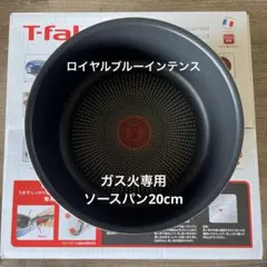 Item thumbnail for item d9f018c6-1200-4fa3-8889-75334d602bb2