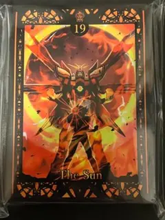 2025年最新】ゴッドガンダム カードの人気アイテム - メルカリ