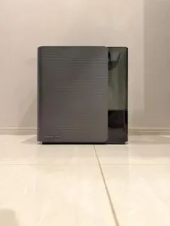 ダイニチ 加湿器 HD-ELXC1201 - メルカリ
