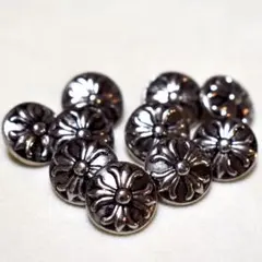 Item thumbnail for item b2e9cb9d-5d60-4477-8e76-26ddf95cf2cc