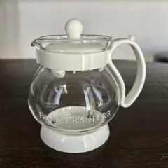 Item thumbnail for item 65e947bd-8367-4b26-b26f-97e4dace605d