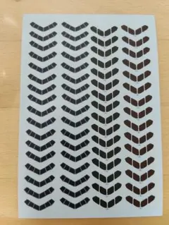 Patigonia様 リクエスト 2点 まとめ商品