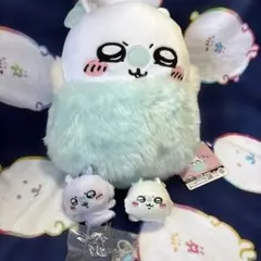 モモンガ 8点まとめ売り モモンガ 8点まとめ売り - メルカリ