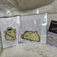 Item thumbnail for item 025ccee5-bf42-4a35-9087-a619d929fb0b