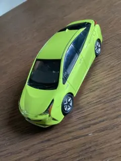 2026年最新】プリウス トヨタ カラーサンプルの人気アイテム - メルカリ