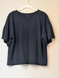 Item thumbnail for item 61196b3c-e983-4619-a4a5-75cd1ccc00d2