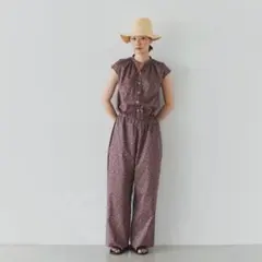 2025年最新】北欧暮らしの道具店 サロペットの人気アイテム