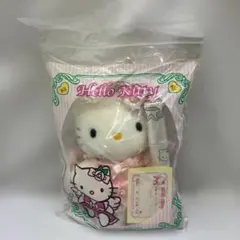 Item thumbnail for item f834da22-bf18-4763-8615-2b1b904cf9c0