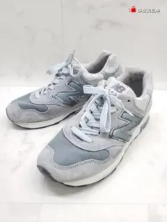 New Balance M1400SB スニーカー 23.5cm USA製