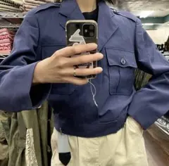 Item thumbnail for item 6a50468a-7d4e-45d0-be1b-21907c5a9a8c