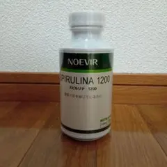 Item thumbnail for item 70c74956-8809-463f-96c6-53fa419ff48f