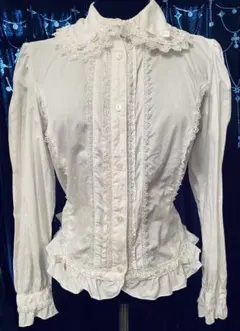 Item thumbnail for item fb6e43e1-0b34-4a43-b996-577706f301fb