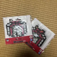 2026年最新】マザー2 くじの人気アイテム - メルカリ