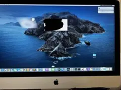 2026年最新】IMAC 2013 27の人気アイテム - メルカリ