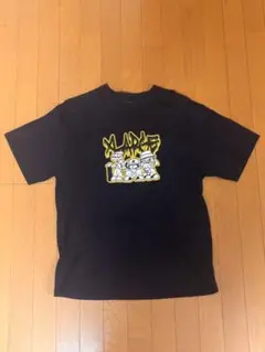 XLARGE Tシャツ L