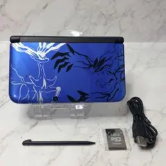 2026年最新】3dsll ポケモン 限定の人気アイテム - メルカリ