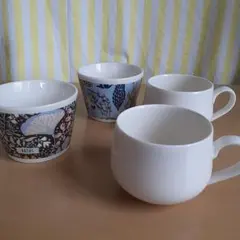 Item thumbnail for item f31ecd56-7a3a-42fe-8df9-7324d1715afd