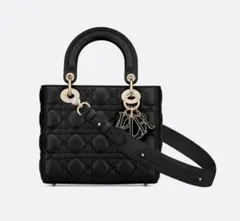 lady dior my abc dior レディディオール