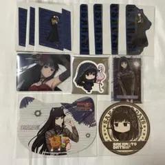 SAKAMOTO DAYS サカモトデイズ 大佛 まとめ売り - メルカリ