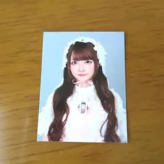 2026年最新】チバゆな チェキの人気アイテム - メルカリ