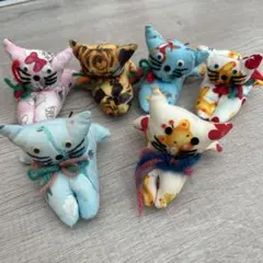 2026年最新】洗濯バサミ 猫 クリップの人気アイテム - メルカリ