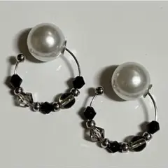 Item thumbnail for item 835d9413-578c-4a62-bce4-f72f43ae0fd5