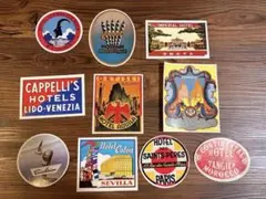 Item thumbnail for item 3a842475-4093-44b4-bc9d-9ac4471cac4d