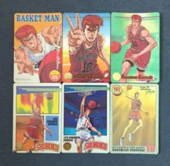 Item thumbnail for item d2e3626f-9138-43b4-9395-341710375407