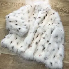 2026年最新】SAGA FURS レディース 毛皮・ファーコートの人気アイテム