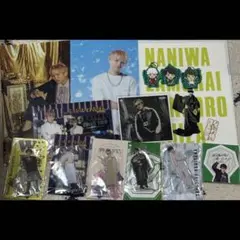 Item thumbnail for item 7dd39602-2f00-48f5-b0c9-8fe268a5ca91