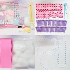 Item thumbnail for item be473571-ce82-4074-9a72-7c50102fd151