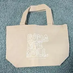 Item thumbnail for item 5bd5a452-3651-46ef-95a3-6c7a910141da