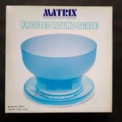 Item thumbnail for item f1373d48-9c2c-485b-a96b-74a666ca5a69