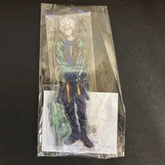 にじさんじ 叢雲カゲツ ハーフアニバーサリー ハフアニ アクスタ