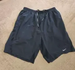 Item thumbnail for item b866fc6b-308b-4208-a9d4-4b3b678f2a5c